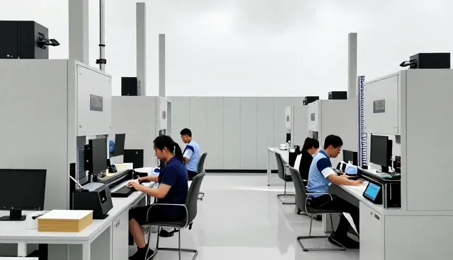黑龙江海恩农业有限公司