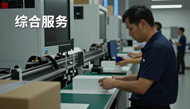 绿色蔬菜