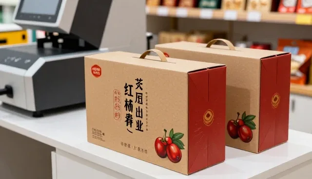 农业设备操作中性能与适用条件的选择建议